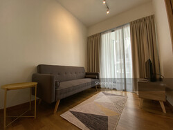 26 Newton (D11), Condominium #246968801